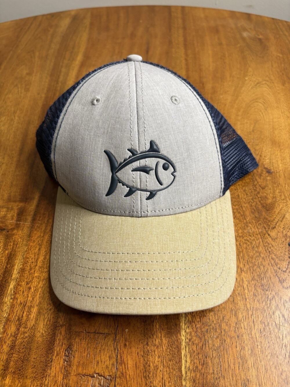 Southern Tide Men’s Hat